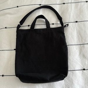 Baggu Duck Bag
